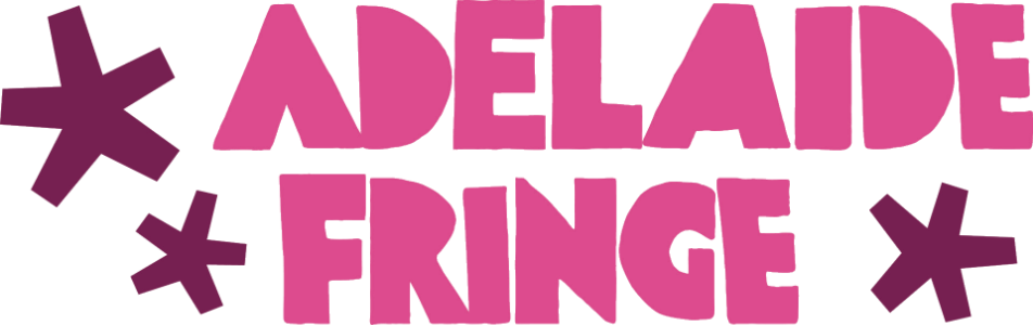 Adelaide Fringe