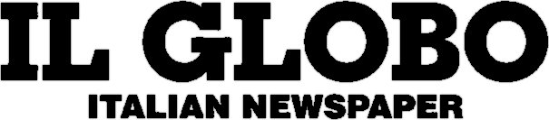 Il Globo